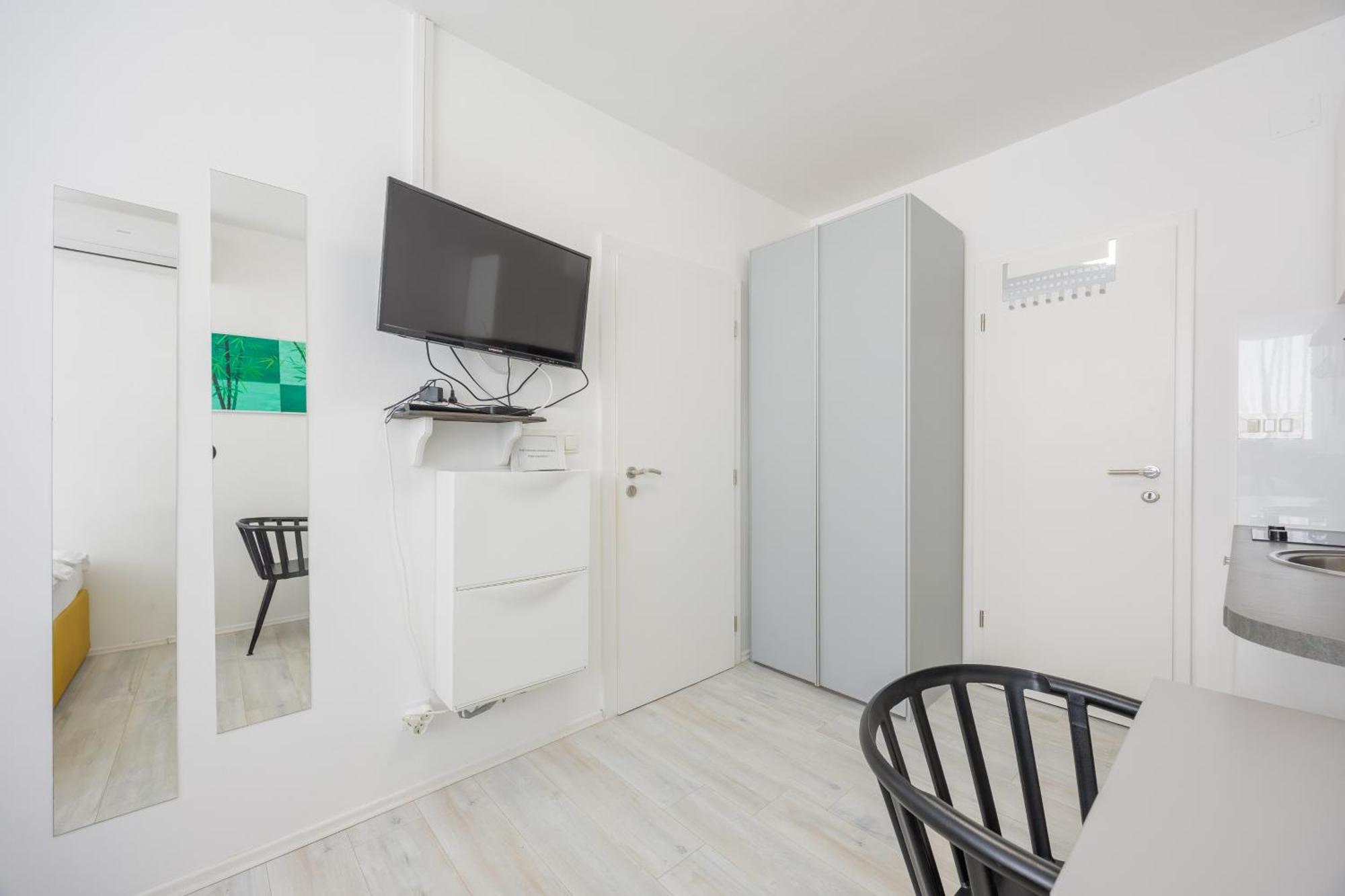 Guest House Arsenal Accommodation Zadar Ngoại thất bức ảnh