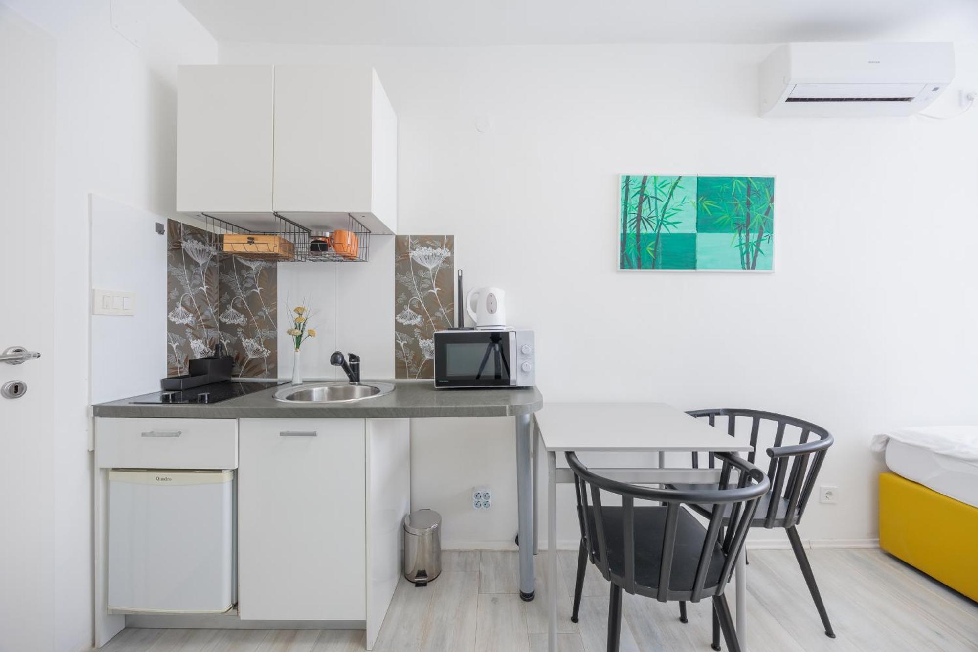 Guest House Arsenal Accommodation Zadar Ngoại thất bức ảnh