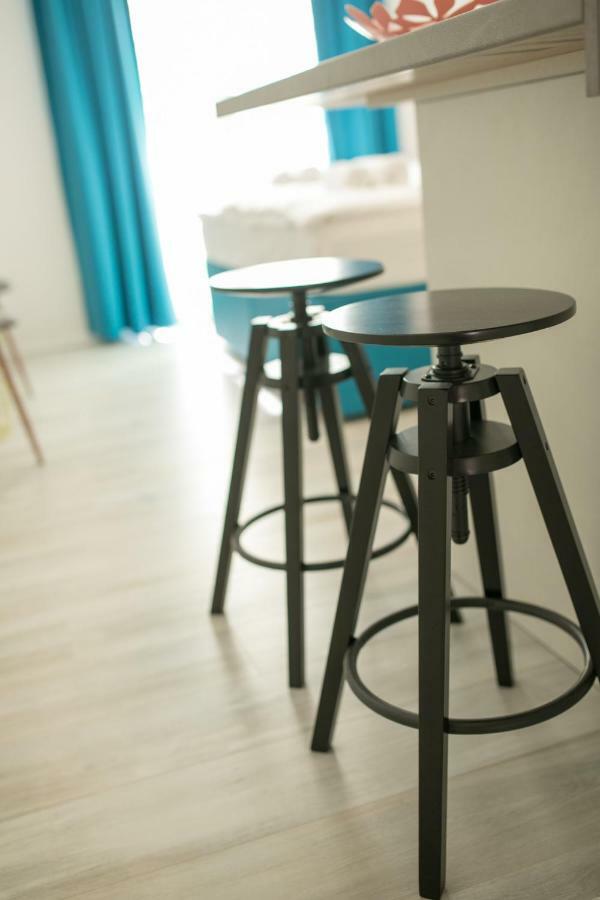 Guest House Arsenal Accommodation Zadar Ngoại thất bức ảnh